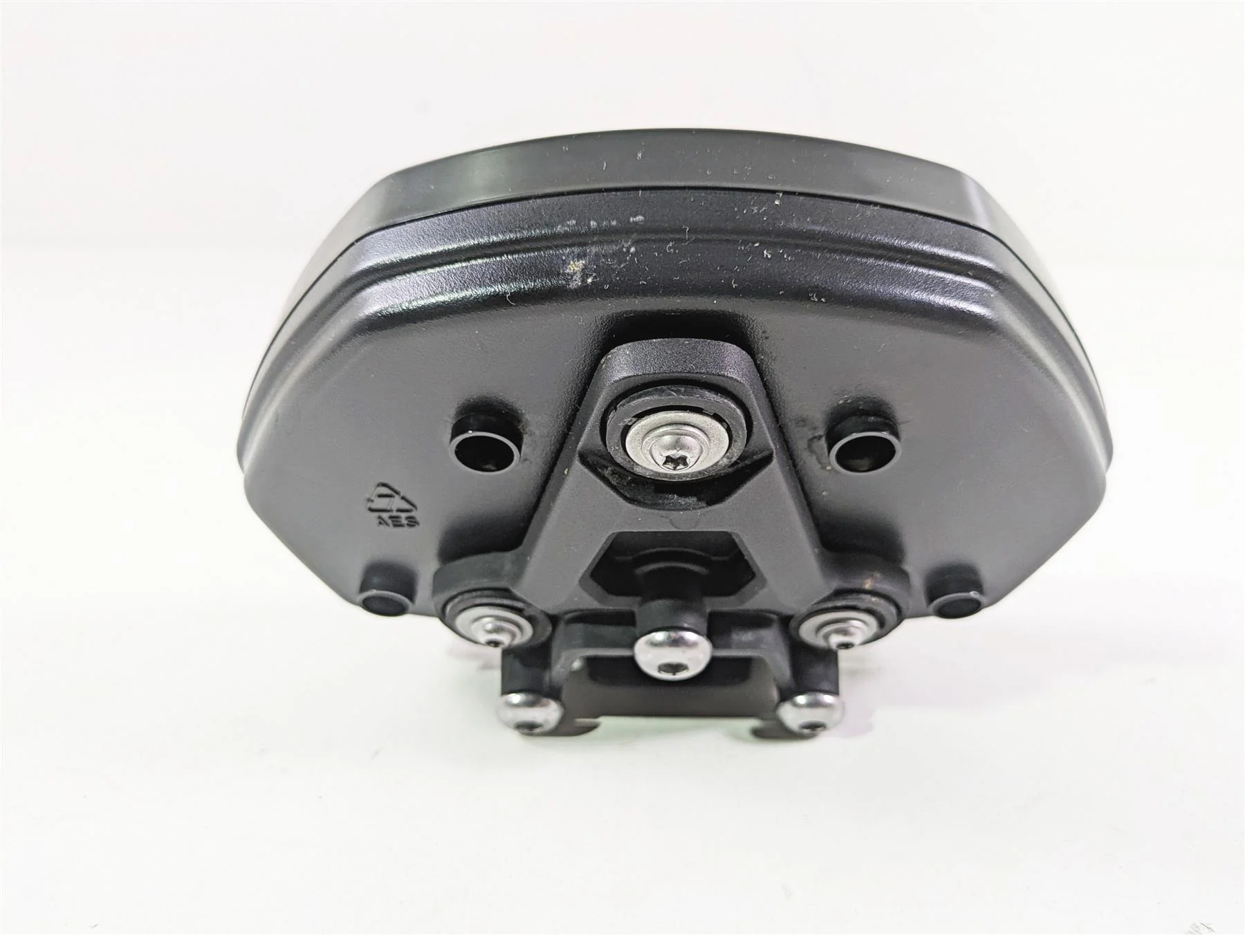 2024 Triumph Street Triple 765 R Speedometer Gauges Instrument 3k Only T2509994 - Image 7