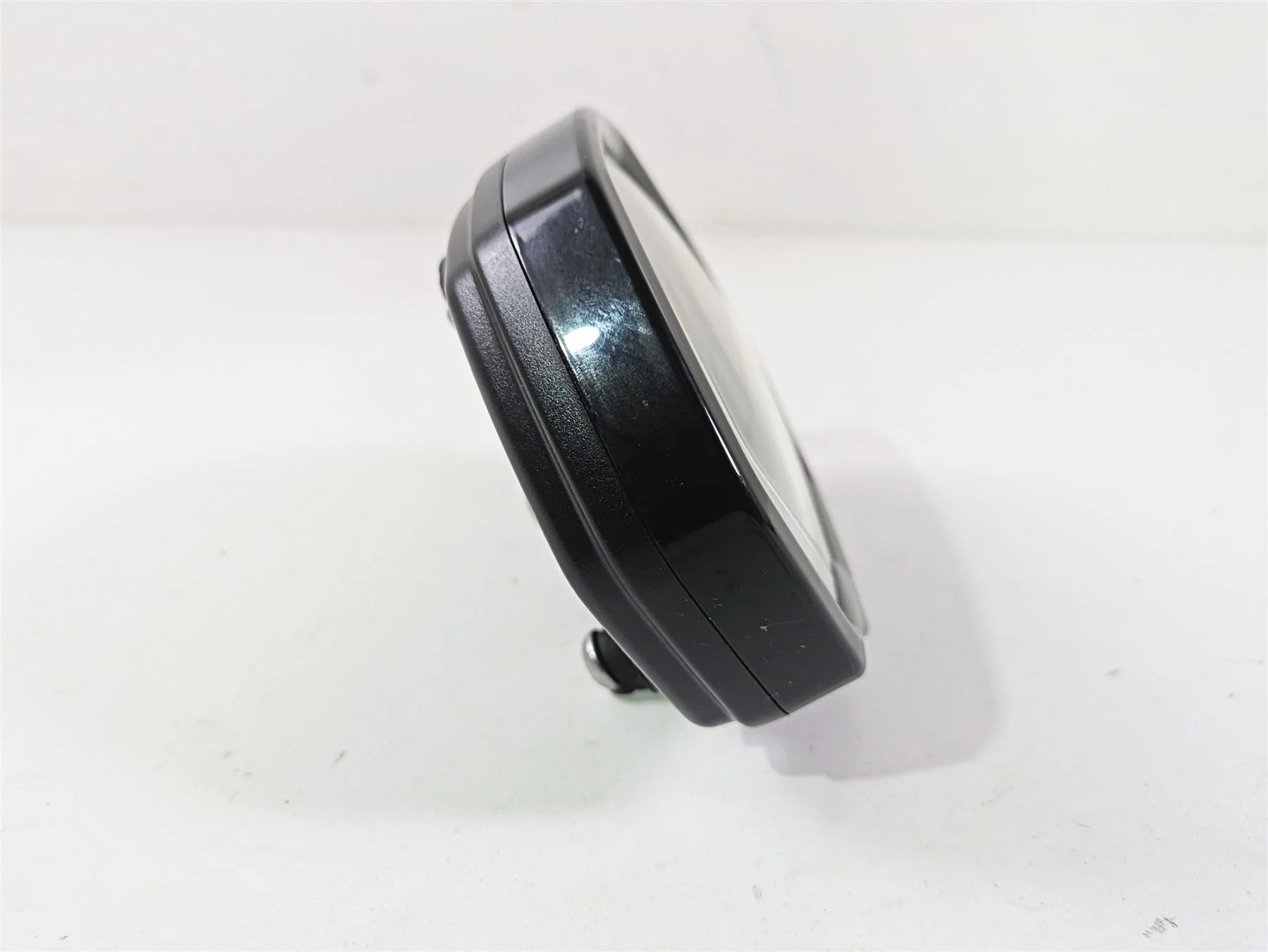 2024 Triumph Street Triple 765 R Speedometer Gauges Instrument 3k Only T2509994 - Image 8