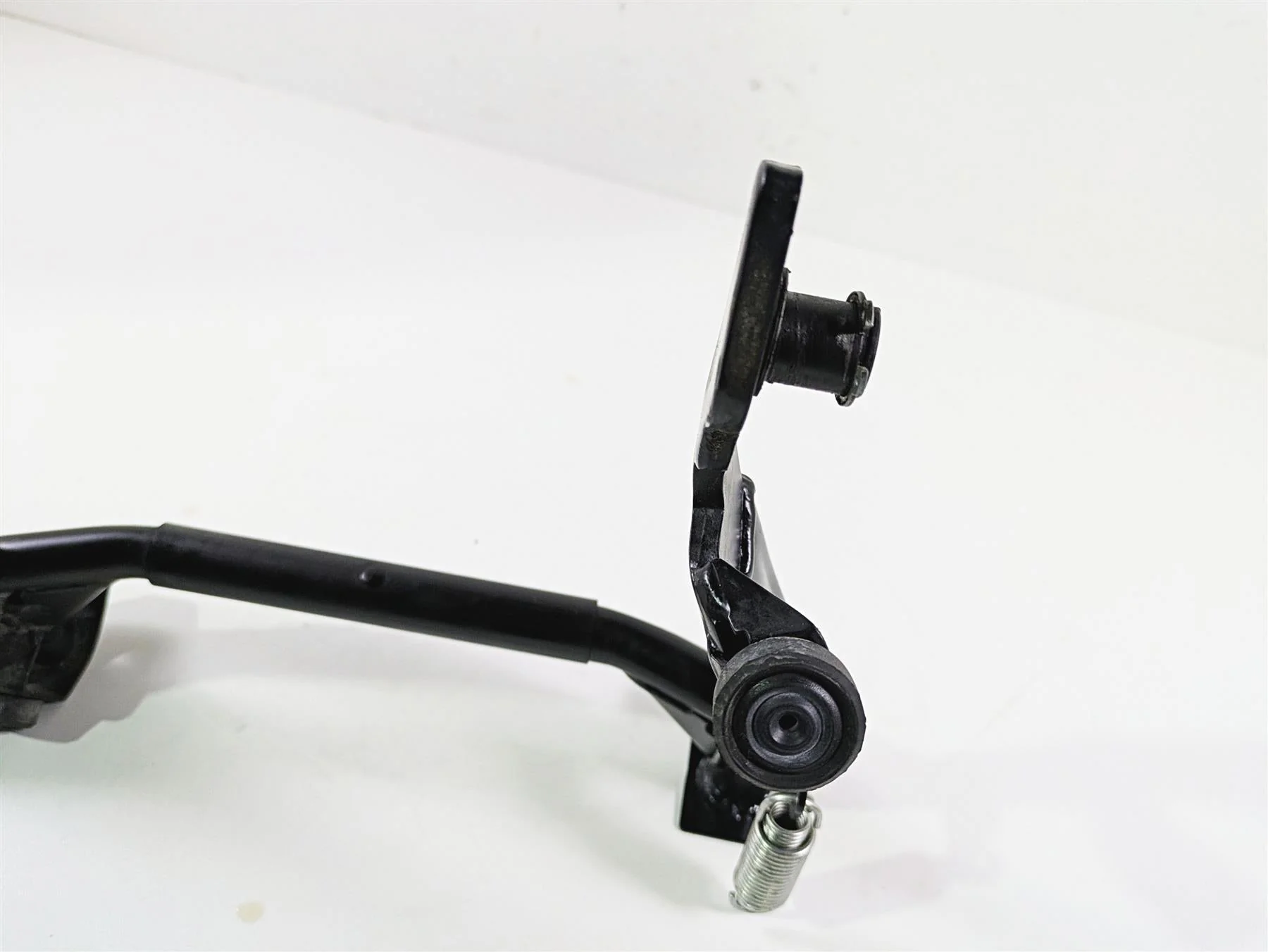 2024 Triumph Tiger 900 GT Center Kick Stand Kickstand T2086002 - Image 12