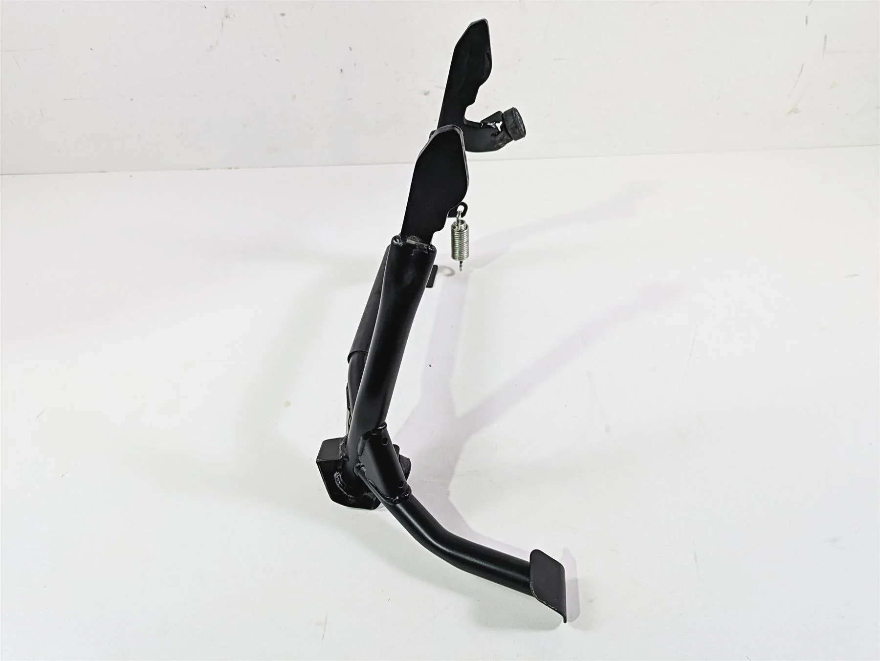 2024 Triumph Tiger 900 GT Center Kick Stand Kickstand T2086002 - Image 2
