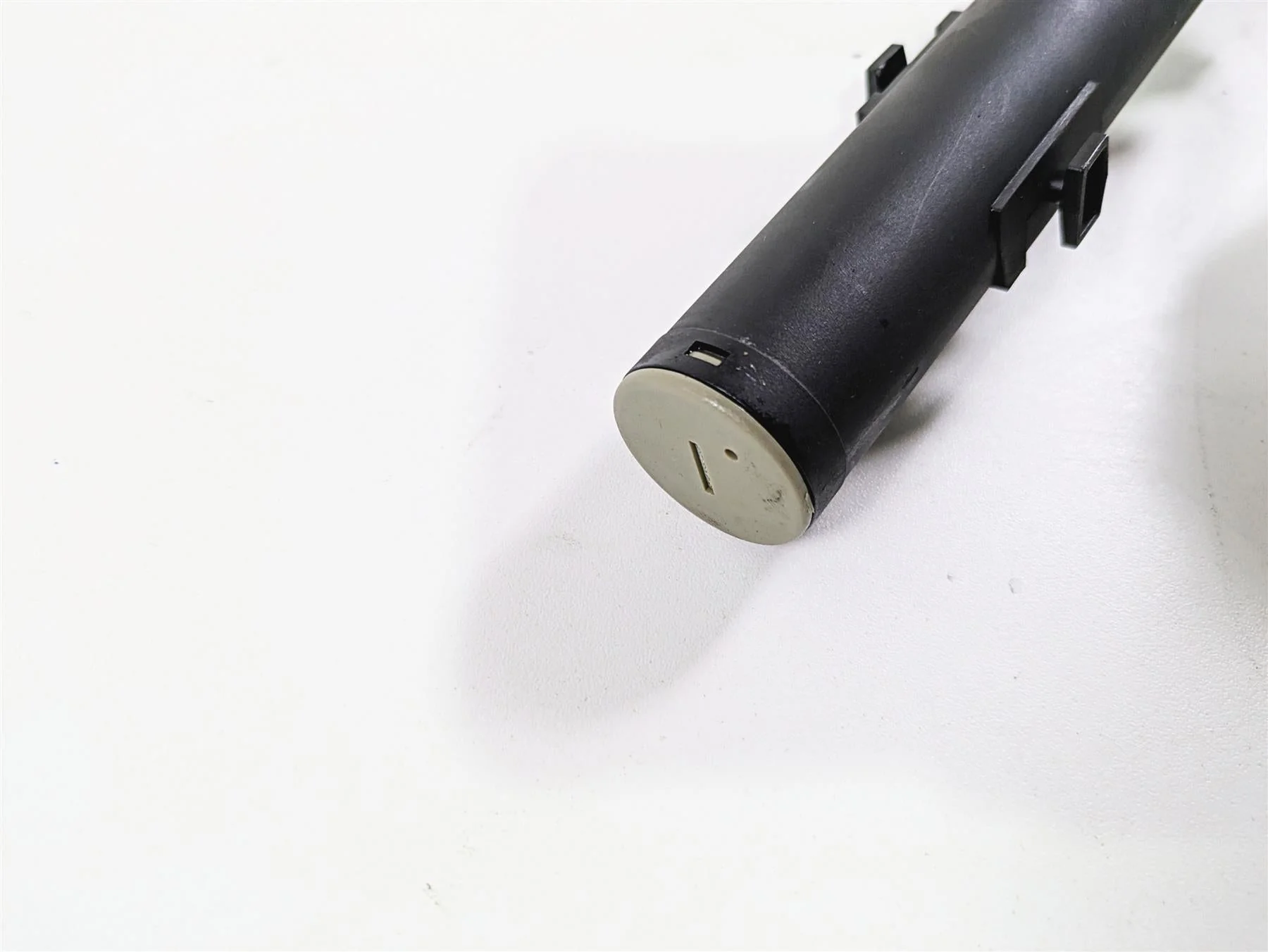 2024 Triumph Tiger 900 GT Fuel Gas Petrol Pump - Tested T2400735 - Image 9
