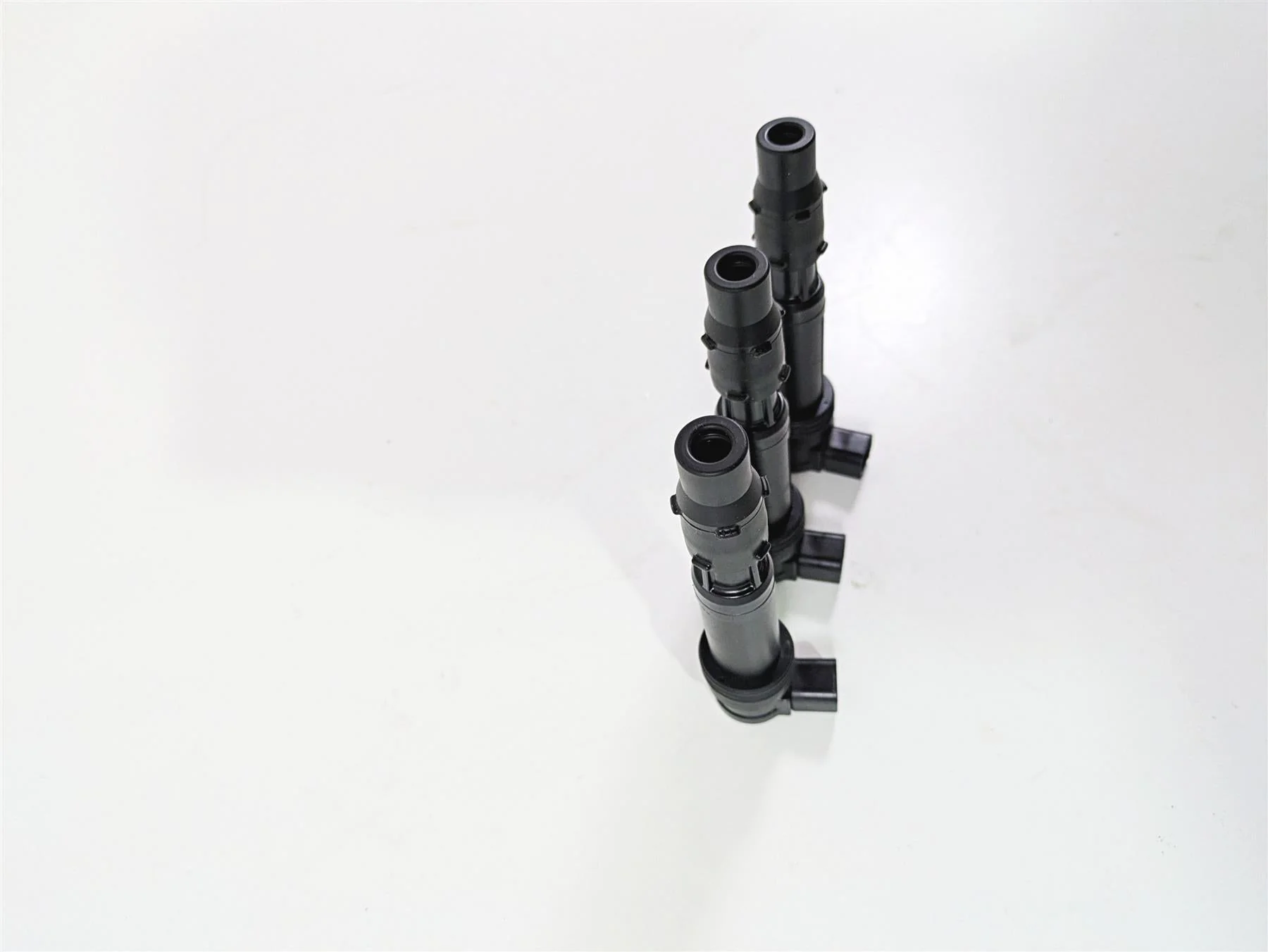 2024 Triumph Tiger 900 GT Ignition Coil Stick Coils Set T1291503 - Image 2