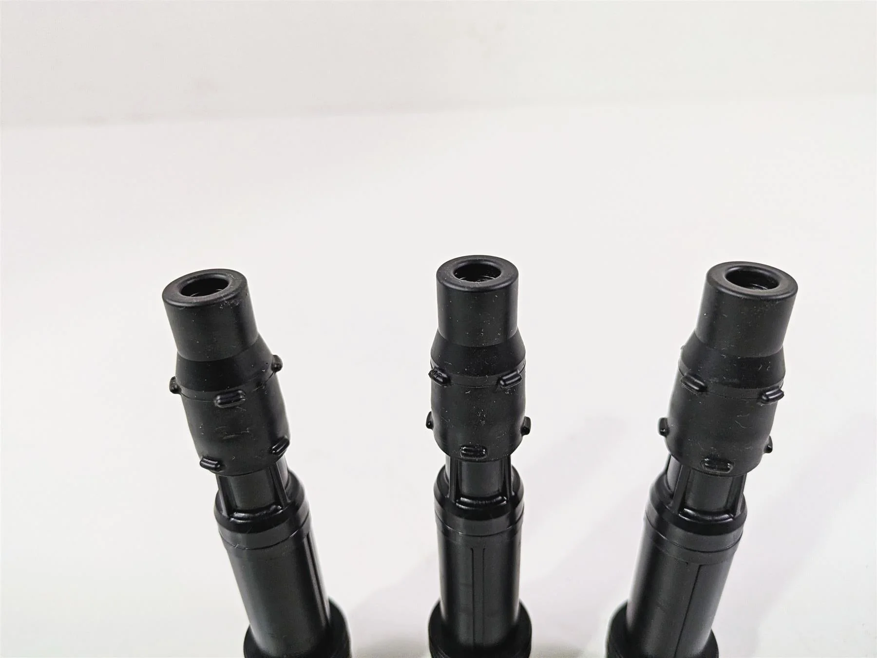 2024 Triumph Tiger 900 GT Ignition Coil Stick Coils Set T1291503 - Image 6