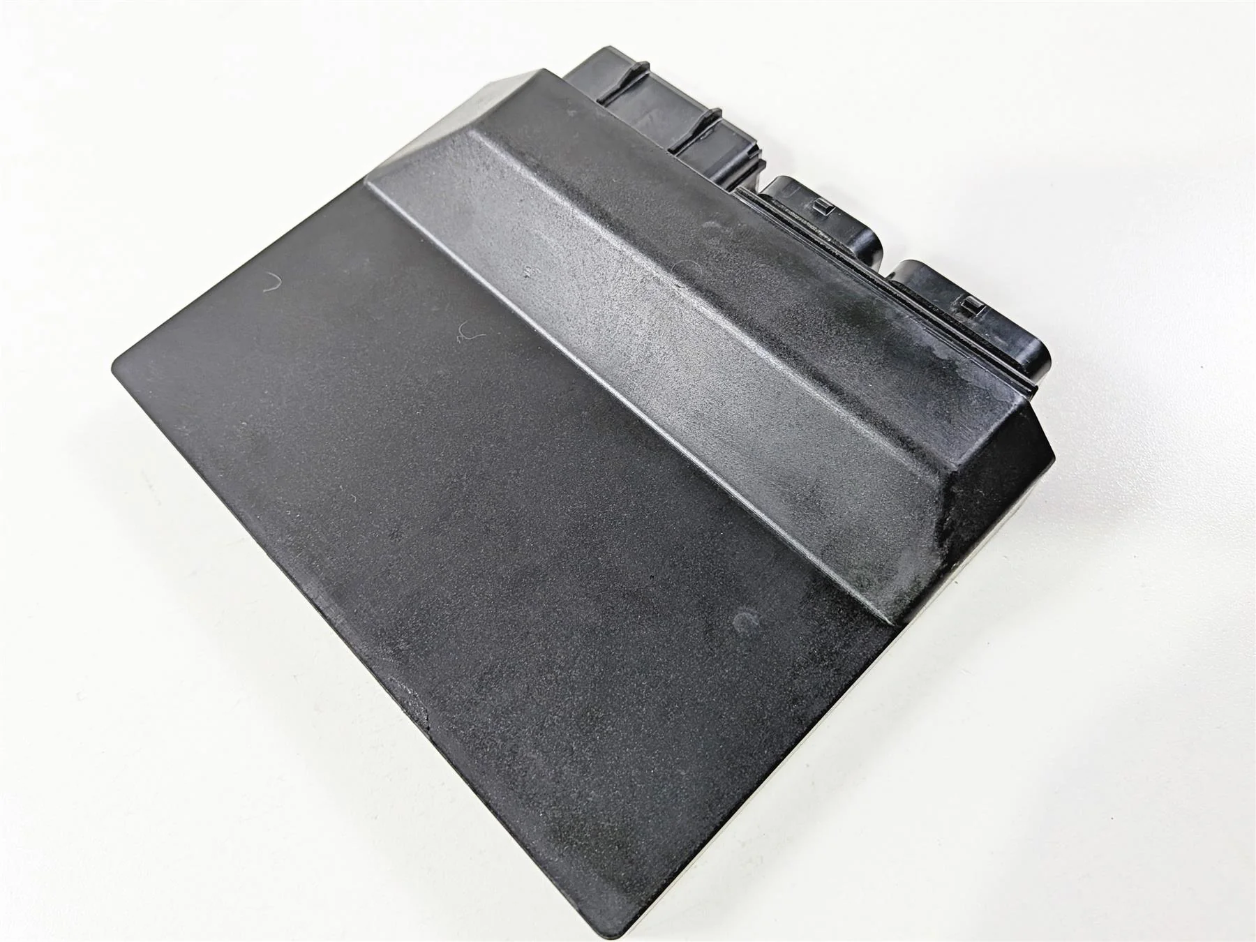 2024 Yamaha YZF R1 RN65 Cdi Ecu Ecm Engine Control Module B3L-8591A-11-00 - Image 10