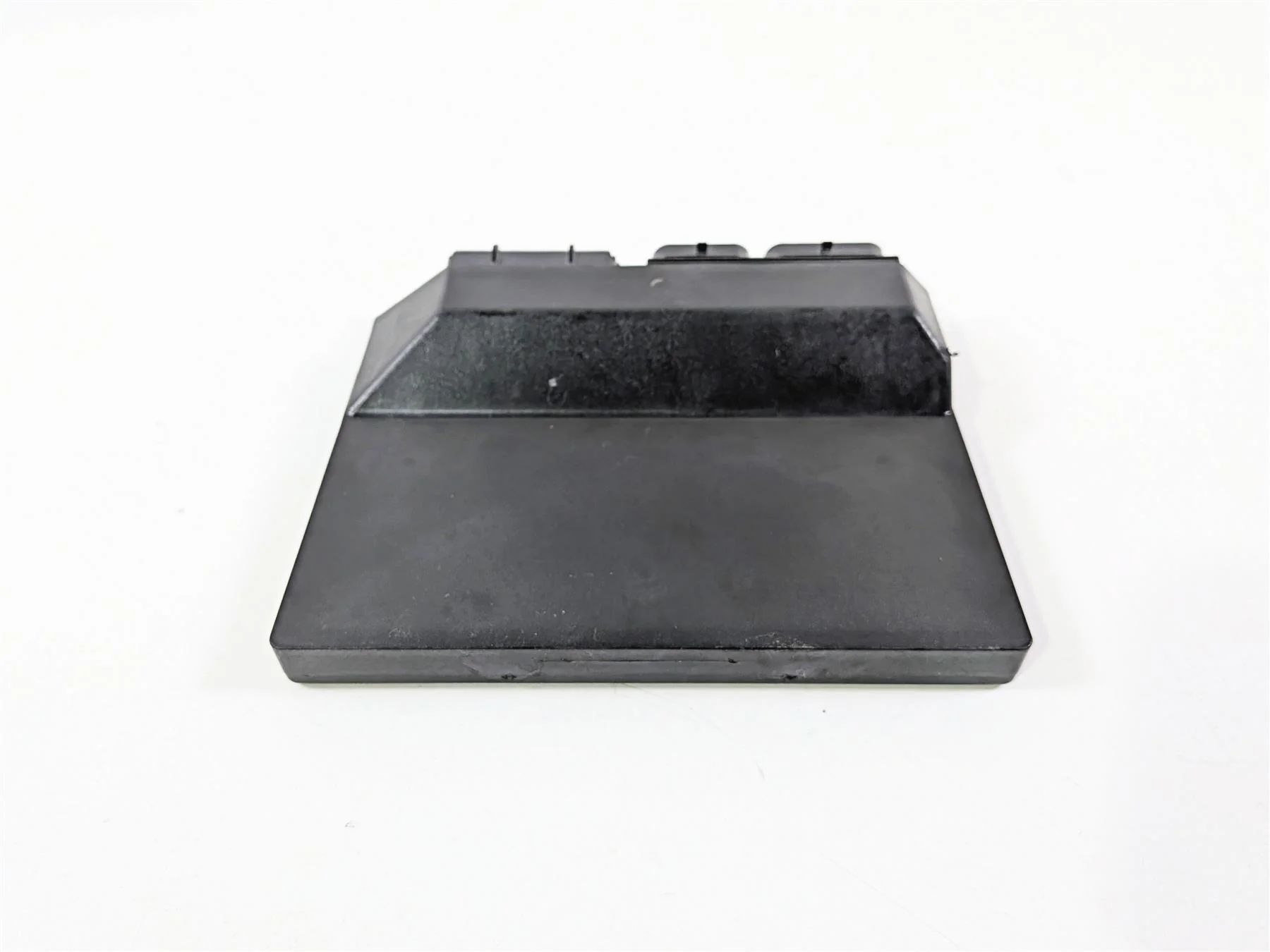 2024 Yamaha YZF R1 RN65 Cdi Ecu Ecm Engine Control Module B3L-8591A-11-00 - Image 4