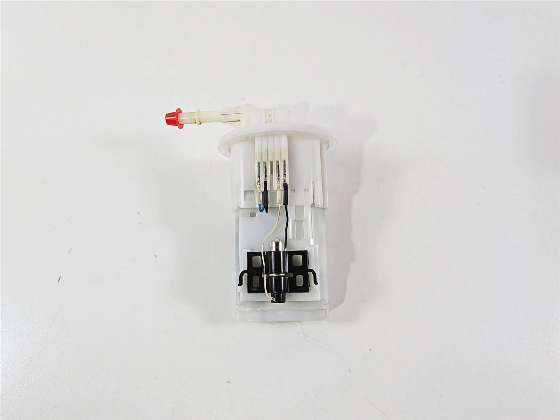 2024 Yamaha YZF R1 RN65 Fuel Gas Petrol Pump - Tested 2CR-13907-01-00