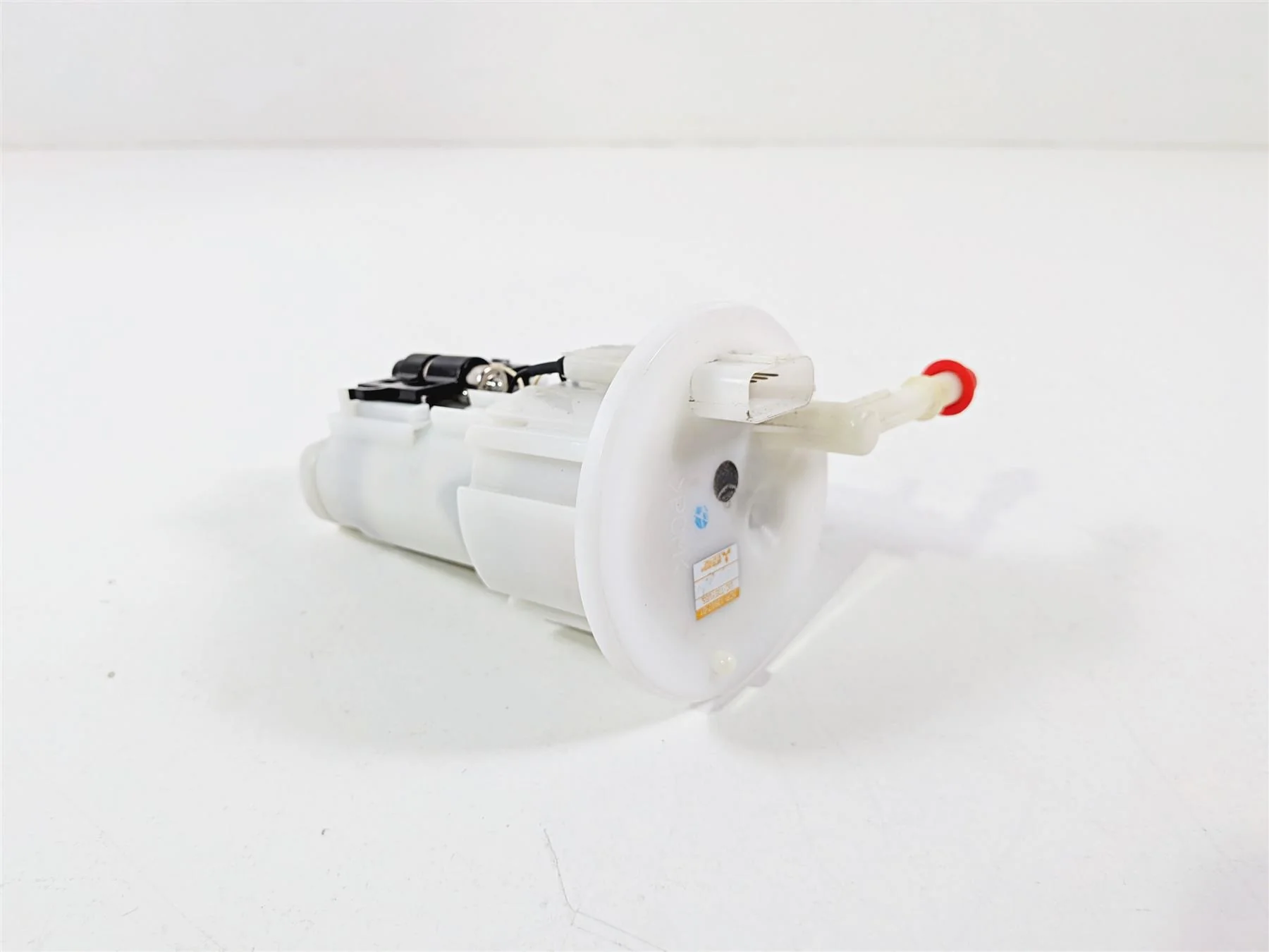 2024 Yamaha YZF R1 RN65 Fuel Gas Petrol Pump - Tested 2CR-13907-01-00 - Image 12