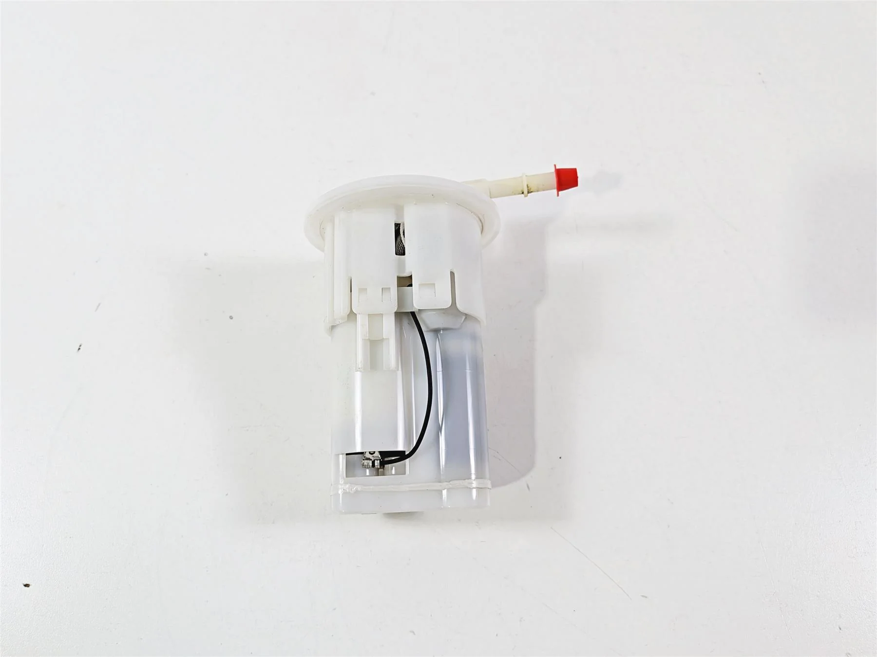 2024 Yamaha YZF R1 RN65 Fuel Gas Petrol Pump - Tested 2CR-13907-01-00 - Image 6