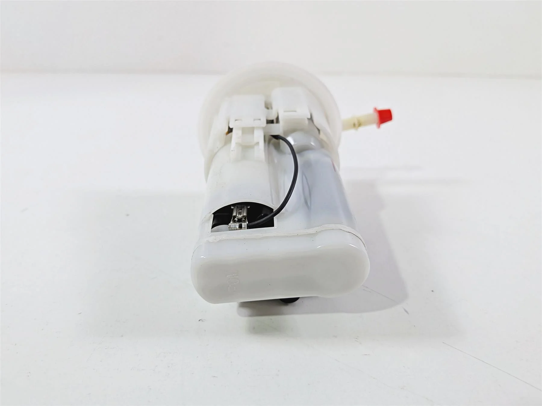 2024 Yamaha YZF R1 RN65 Fuel Gas Petrol Pump - Tested 2CR-13907-01-00 - Image 7