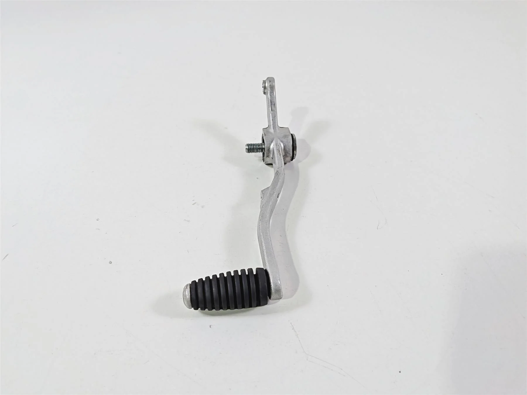 2024 Yamaha YZF R1 RN65 Gear Shifter Shift Lever Pedal BX4-18110-00-00 - Image 4