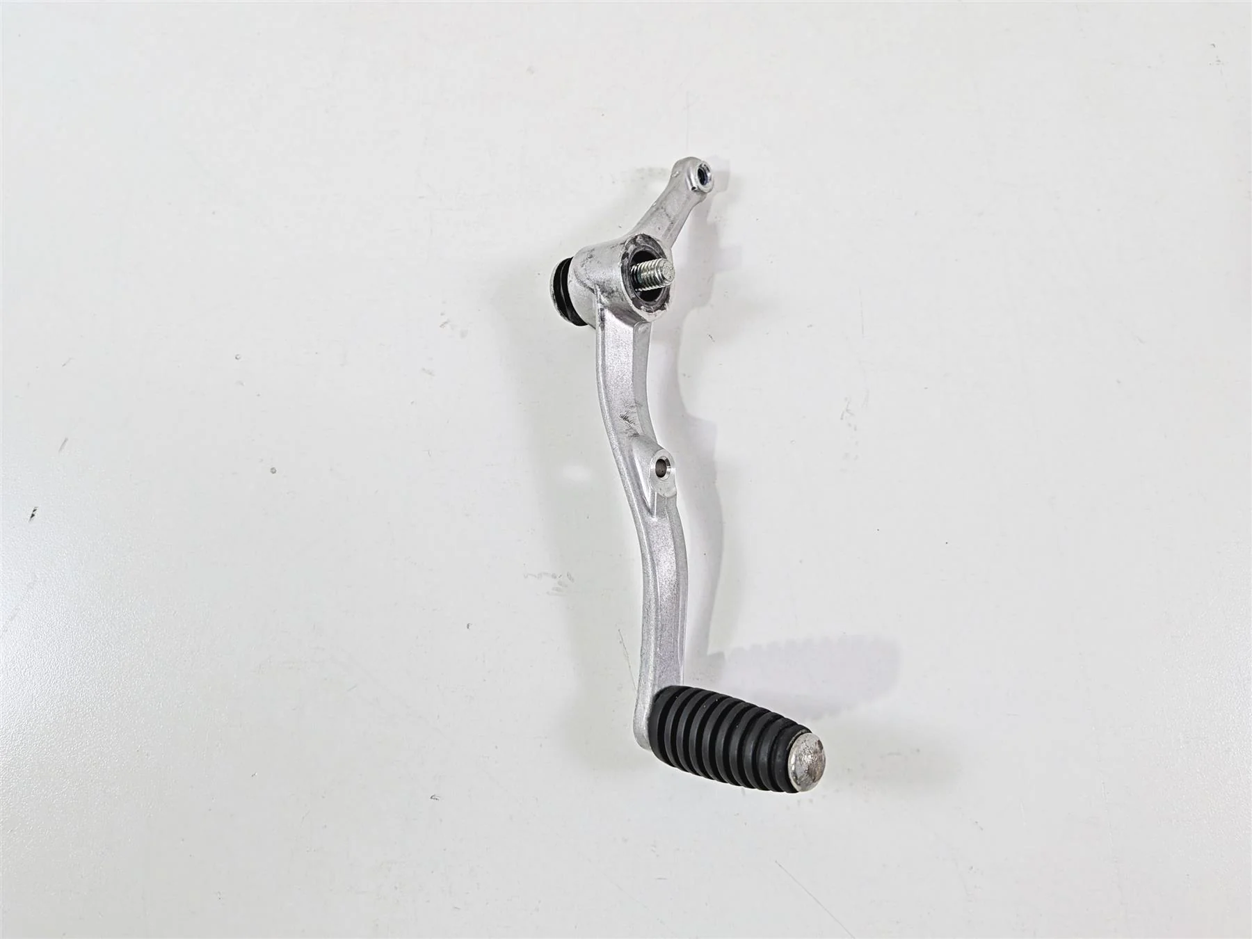 2024 Yamaha YZF R1 RN65 Gear Shifter Shift Lever Pedal BX4-18110-00-00 - Image 7