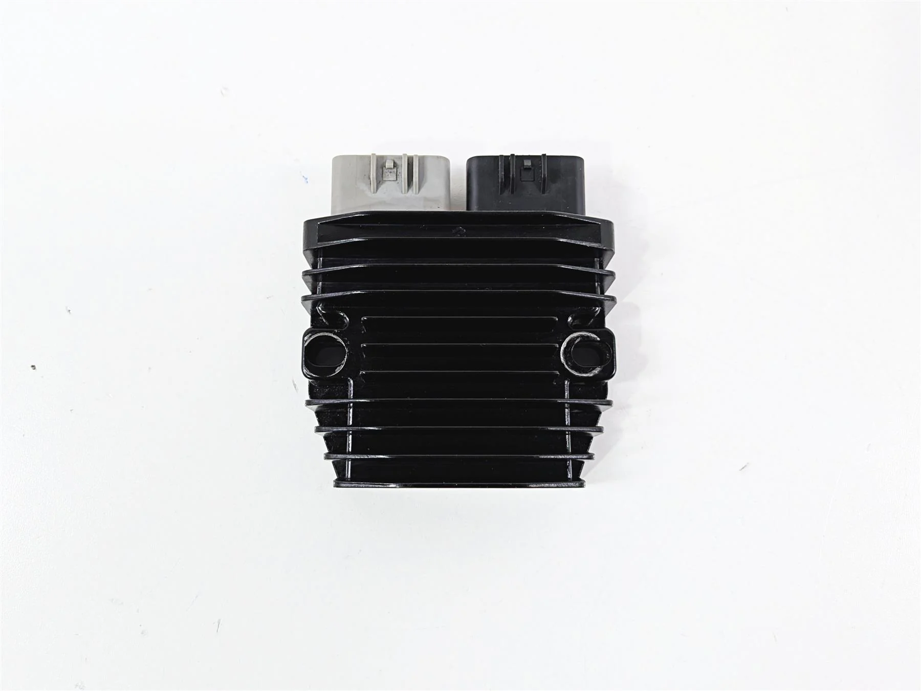 2025 CFMoto 450 SS Rectifier Voltage Regulator 6NTV-151000-3000