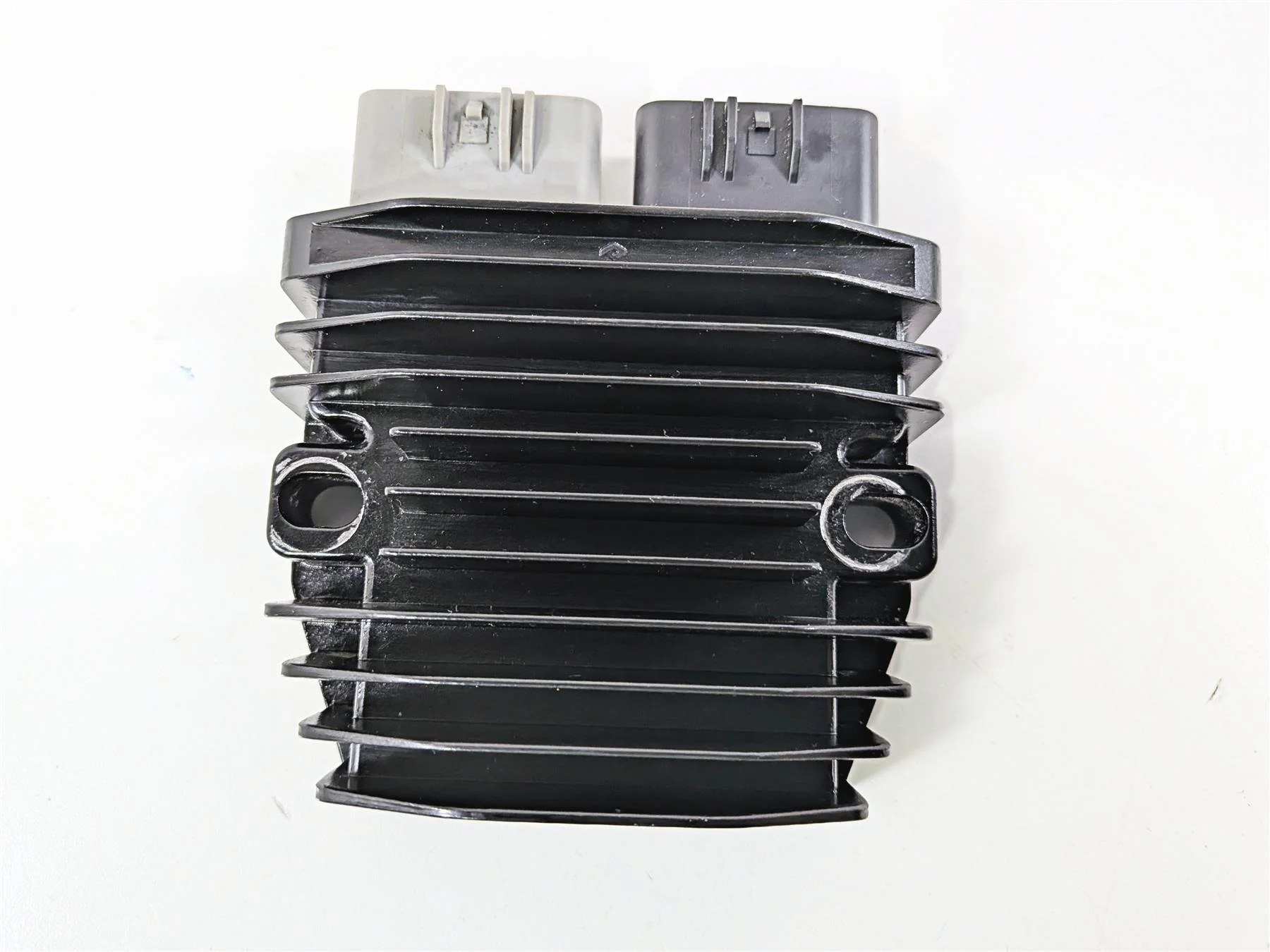 2025 CFMoto 450 SS Rectifier Voltage Regulator 6NTV-151000-3000 - Image 11
