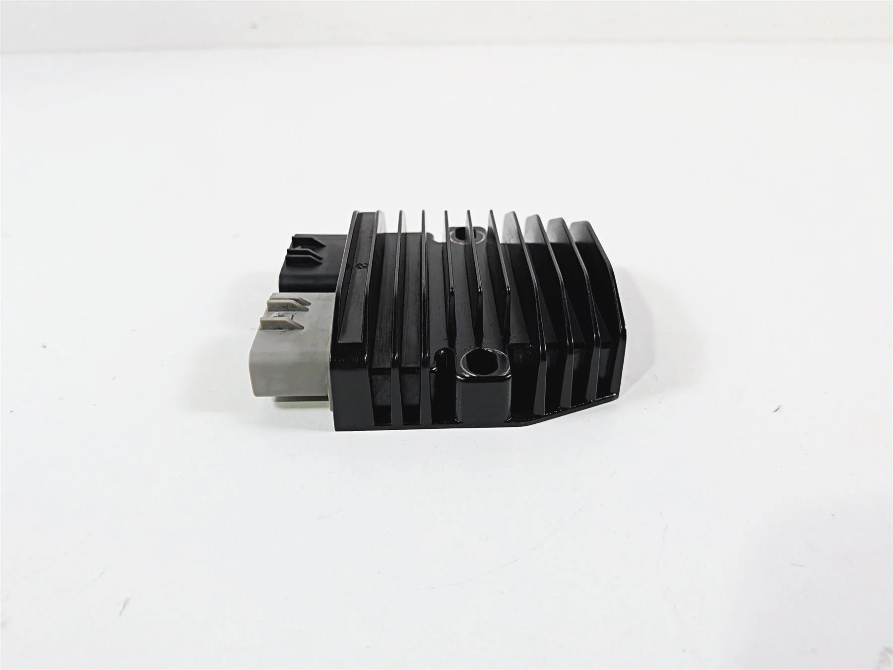 2025 CFMoto 450 SS Rectifier Voltage Regulator 6NTV-151000-3000 - Image 3