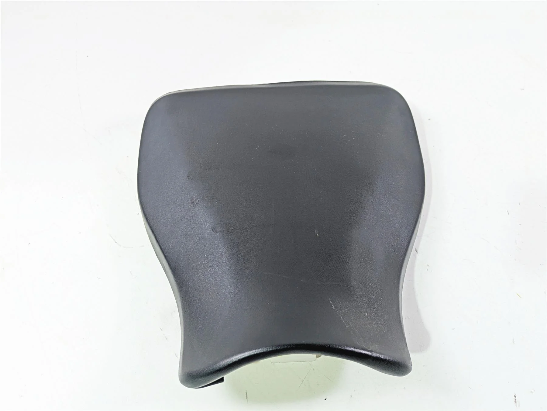 2025 Honda CBR600RR Front Rider Driver Seat Saddle 77100-MFJ-D01 - Image 3