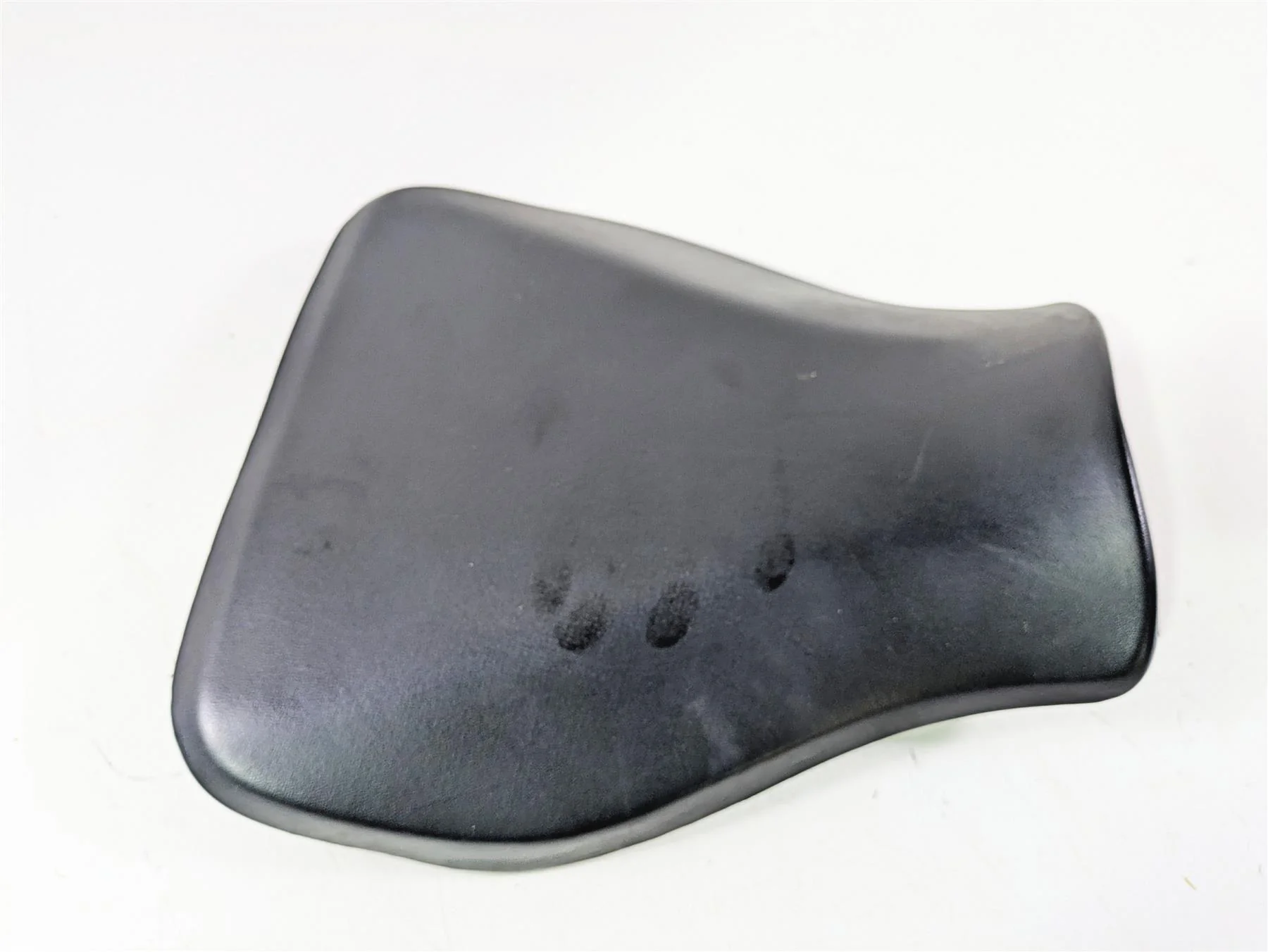 2025 Honda CBR600RR Front Rider Driver Seat Saddle 77100-MFJ-D01 - Image 4