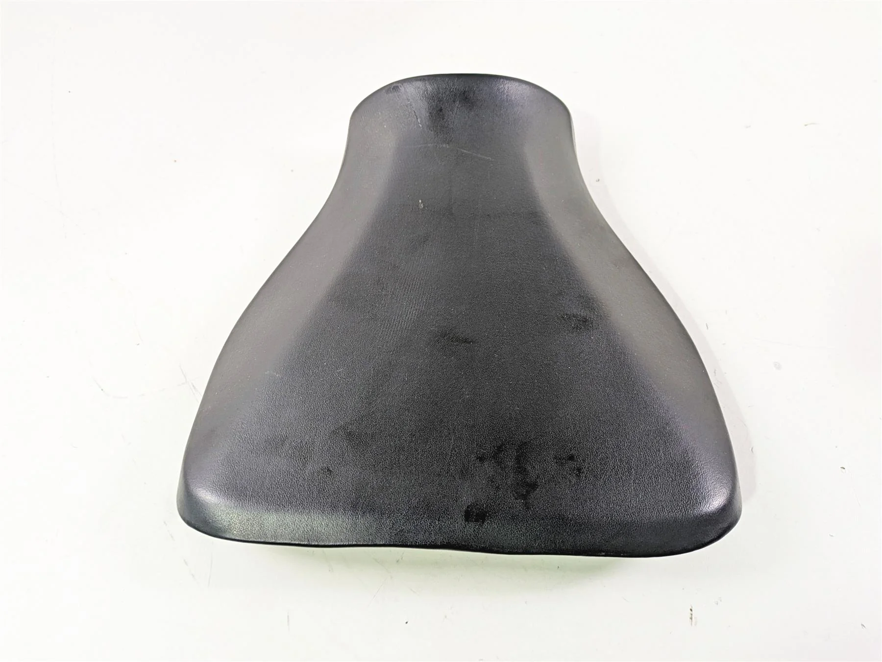 2025 Honda CBR600RR Front Rider Driver Seat Saddle 77100-MFJ-D01 - Image 5