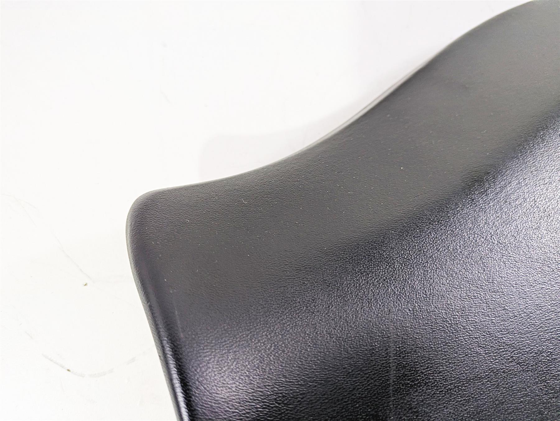 2025 Honda CBR600RR Front Rider Driver Seat Saddle 77100-MFJ-D01 - Image 8