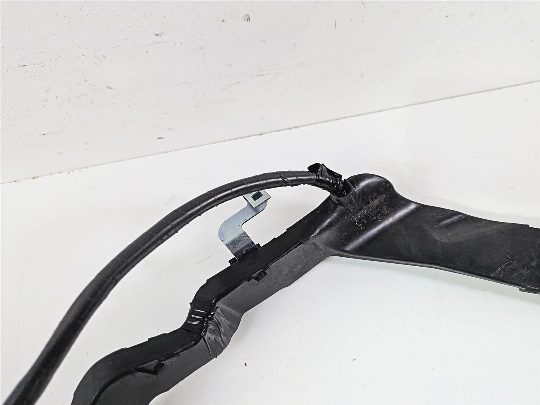 2025 Honda CBR600RR Main Wiring Harness Loom - For Parts 32100-MJC-L10 - Image 5
