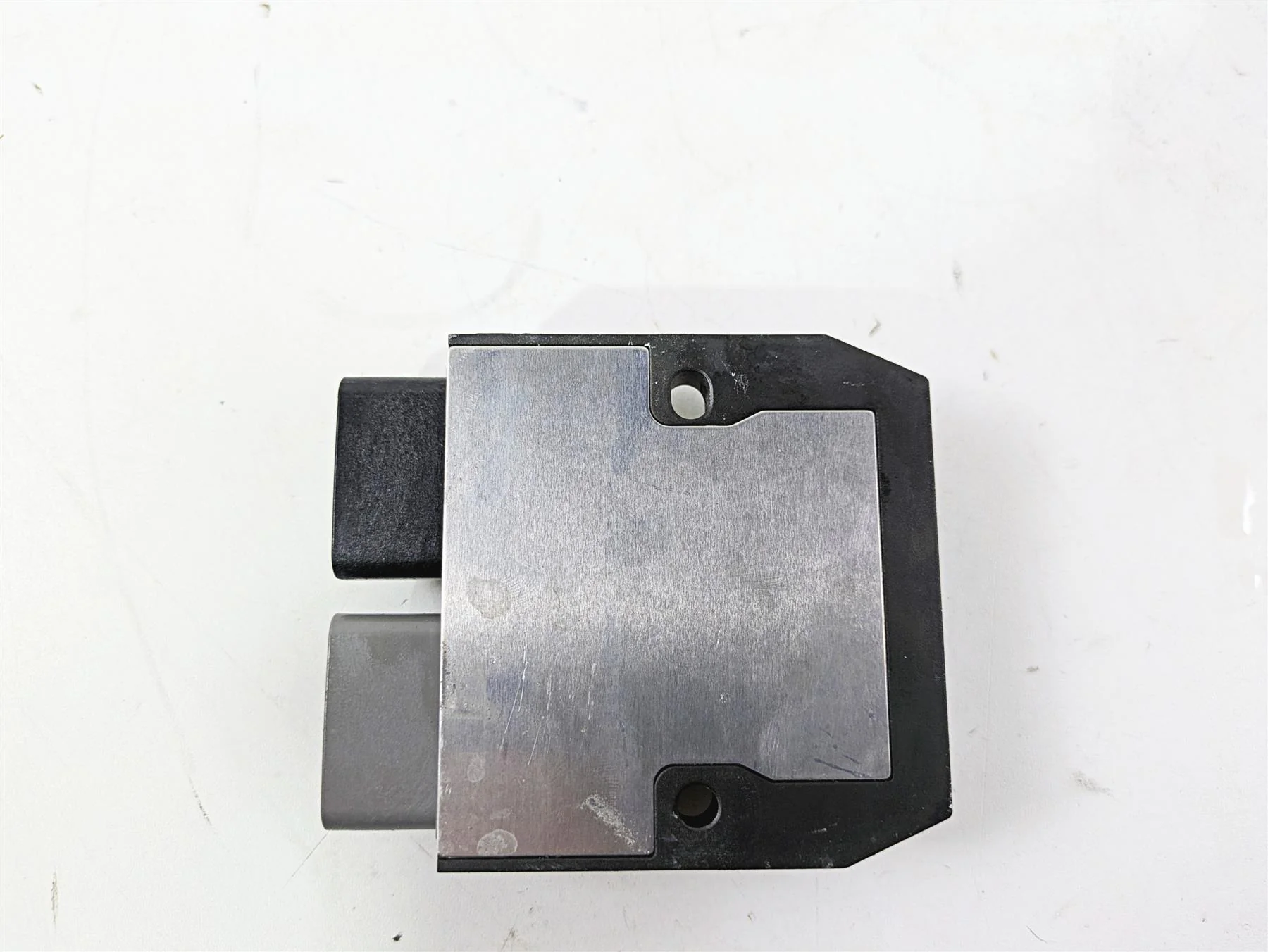 2025 Honda CBR600RR Rectifier Voltage Regulator - Read FH020AA 31600-MGZ-J01 - Image 11