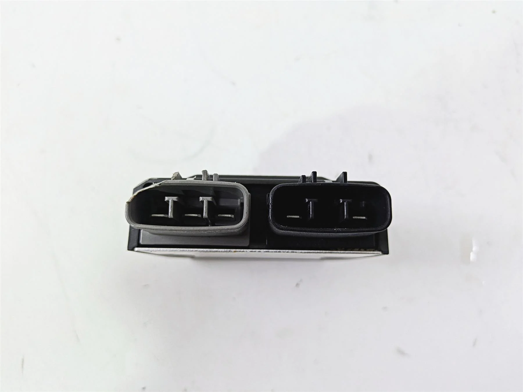 2025 Honda CBR600RR Rectifier Voltage Regulator - Read FH020AA 31600-MGZ-J01 - Image 8