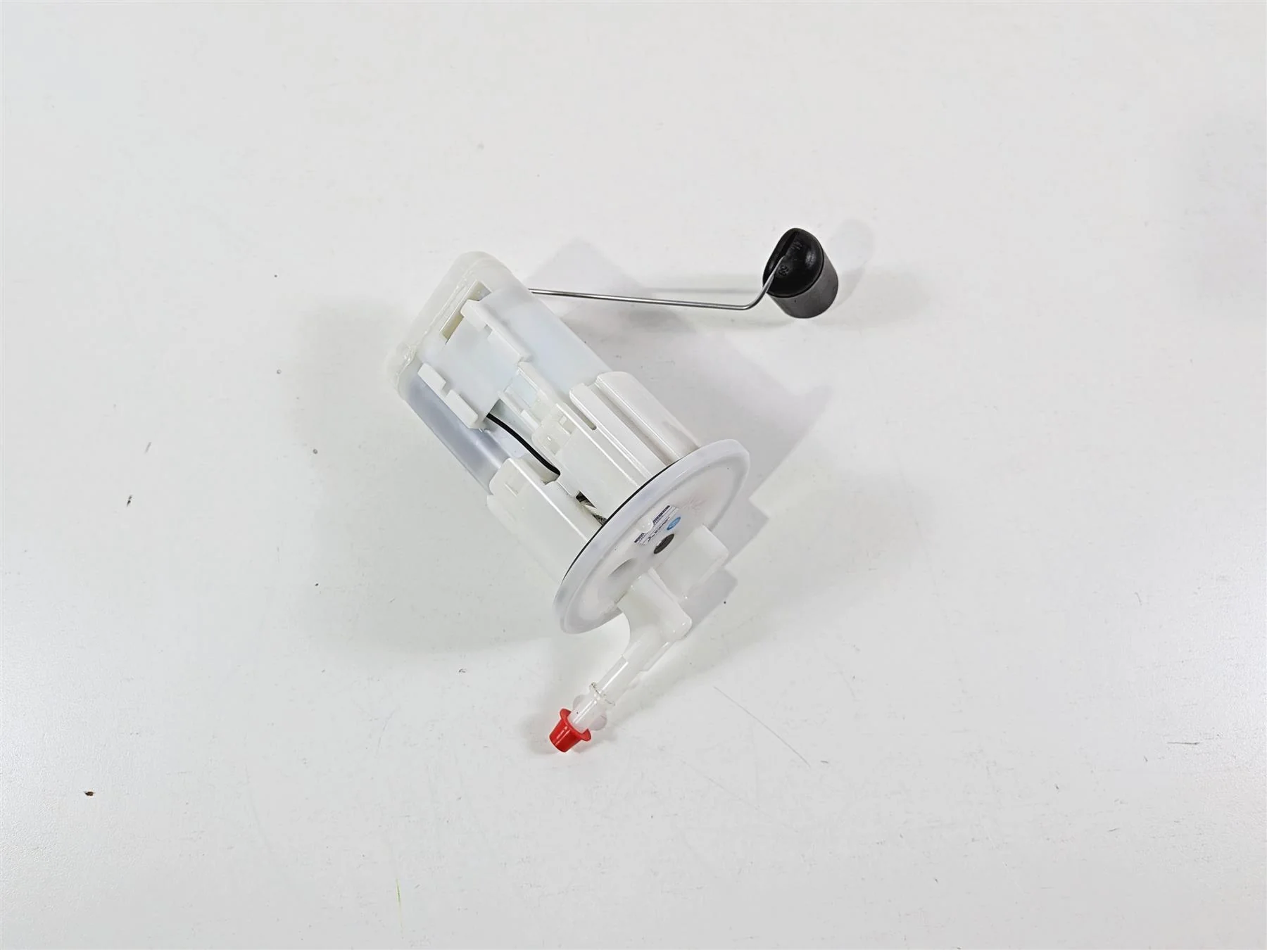 2025 Yamaha YZF R7 Fuel Gas Petrol Pump 2K Only - Tested 1WS-13907-10-00