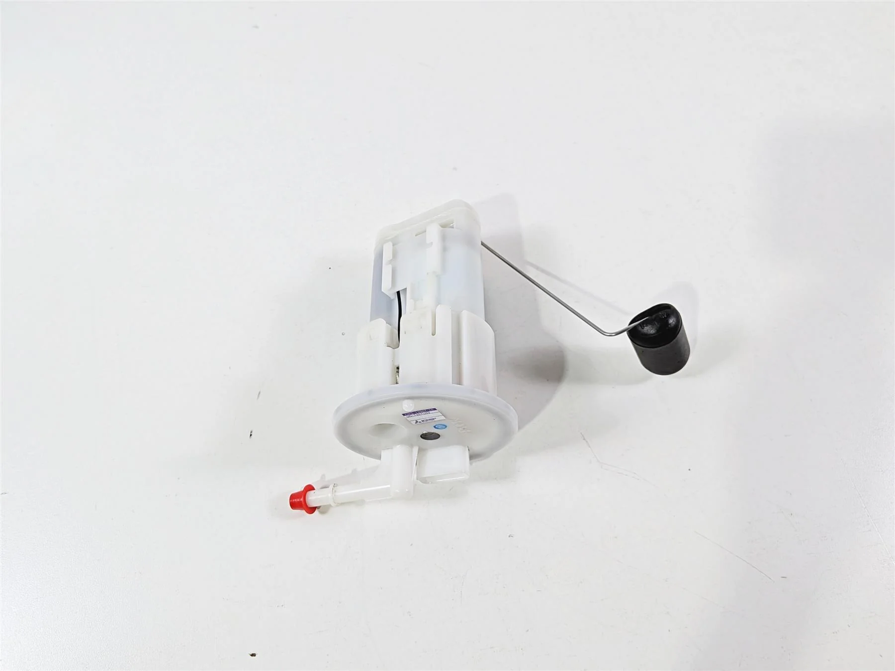 2025 Yamaha YZF R7 Fuel Gas Petrol Pump 2K Only - Tested 1WS-13907-10-00 - Image 8