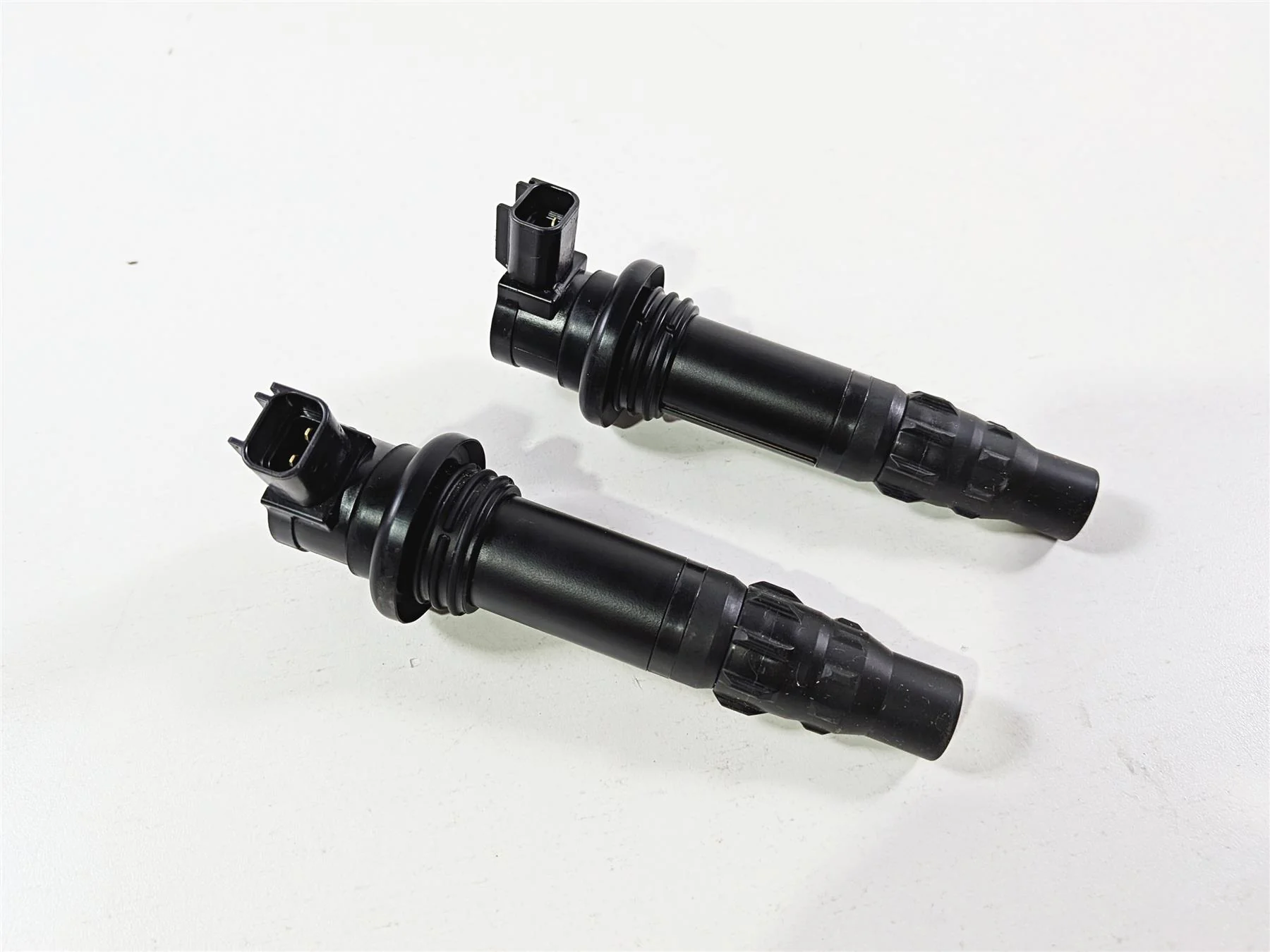 2025 Yamaha YZF R7 Ignition Coil Set Stick 1WS-82310-00-00 F6T55S
