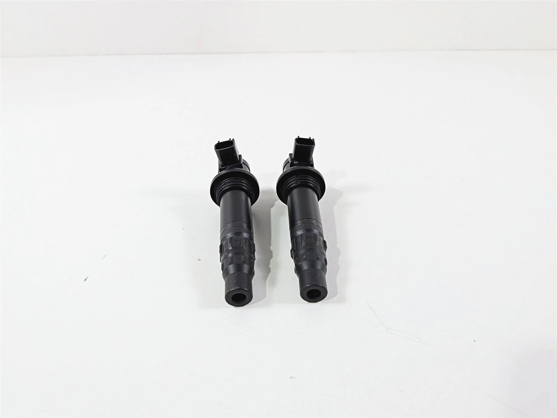2025 Yamaha YZF R7 Ignition Coil Set Stick 1WS-82310-00-00 F6T55S - Image 3