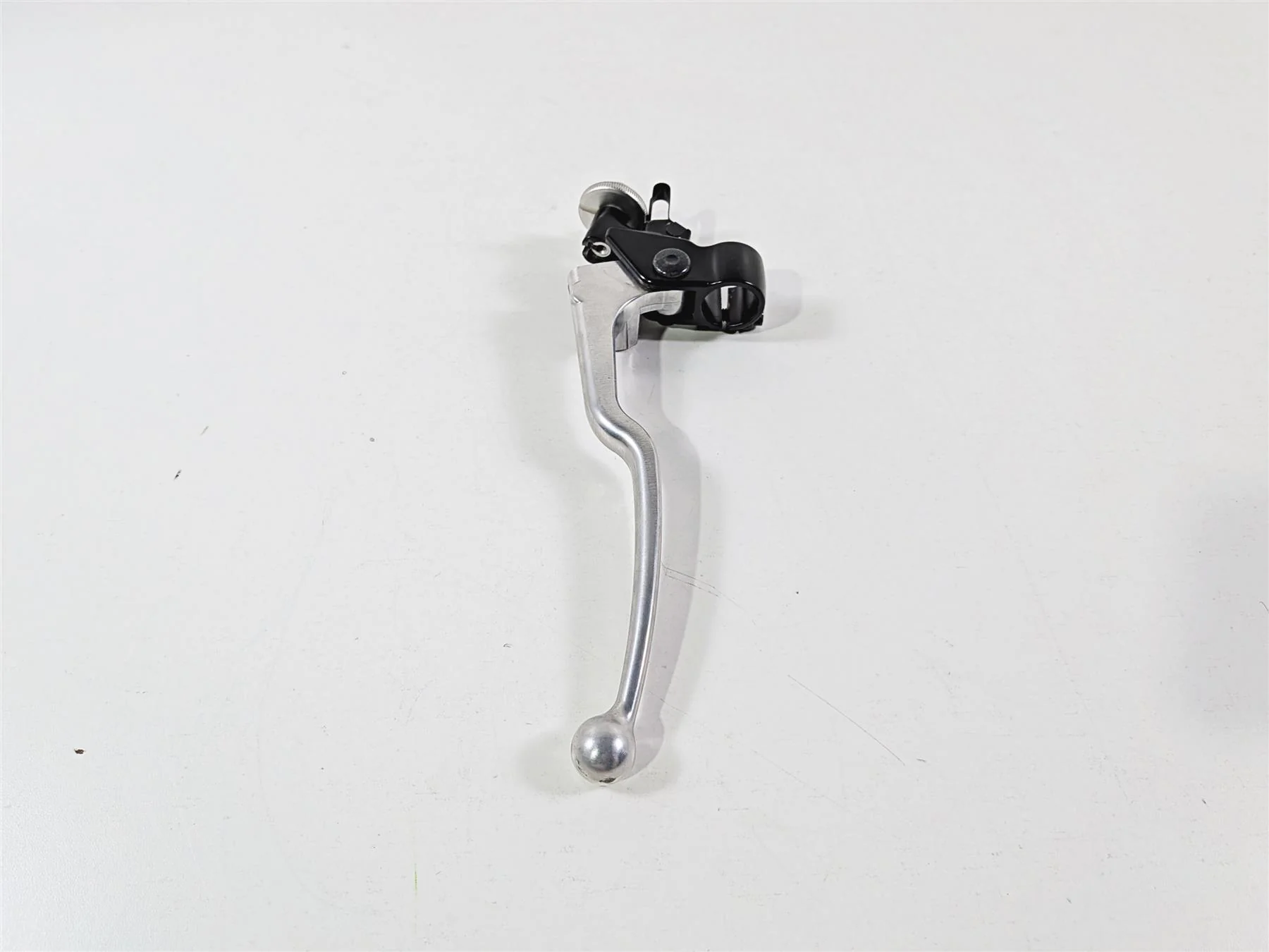 2025 Yamaha YZF R7 Nice Clutch Perch & Straight Lever 2C0-82910-02-00 - Image 4