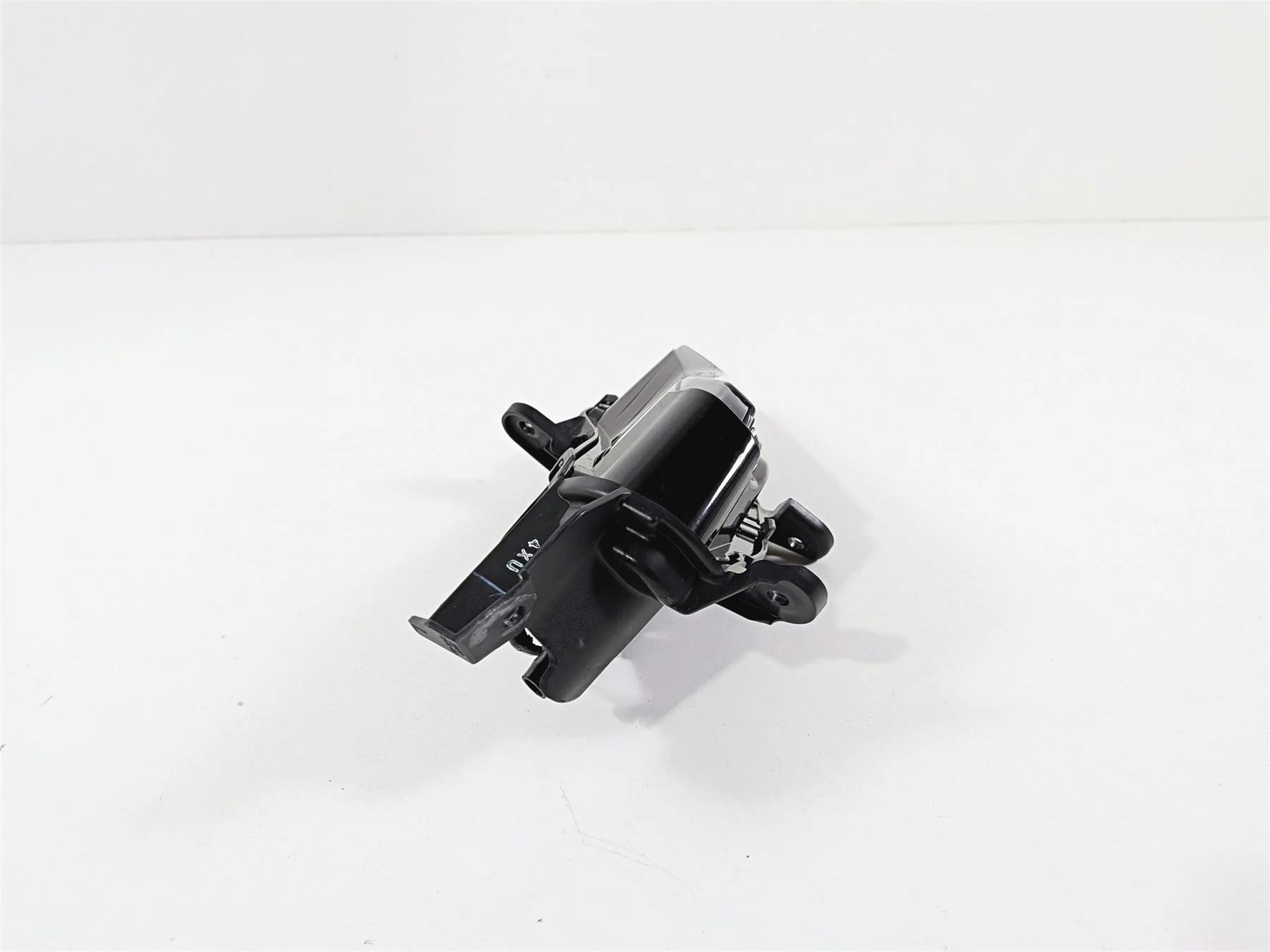 2025 Yamaha YZF R7 Nice Left Pilot Headlight Running Lamp BEB-84301-00-00 - Image 3