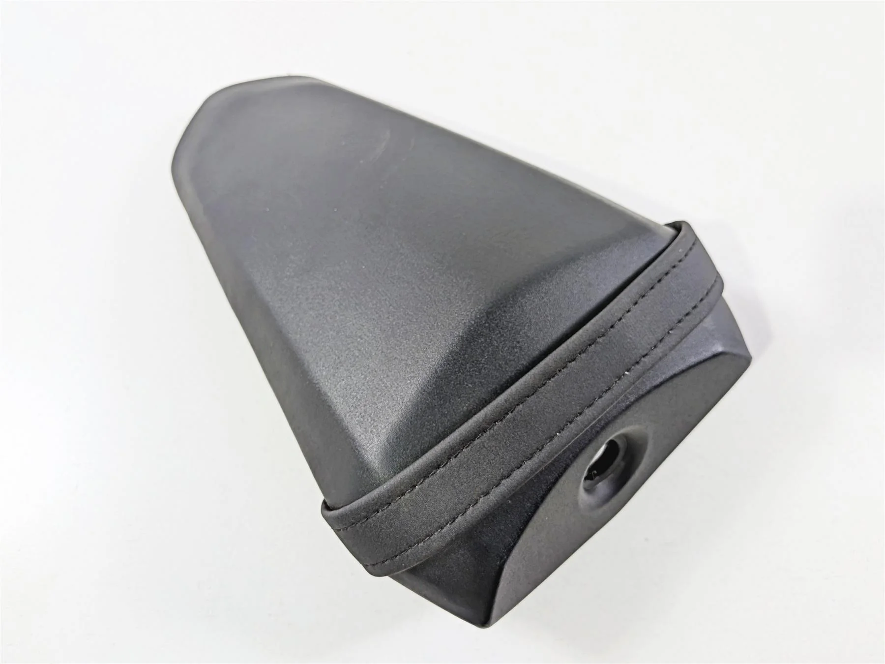 2025 Yamaha YZF R7 Nice Rear Passenger Seat Saddle Pillion BEB-24750-00-00