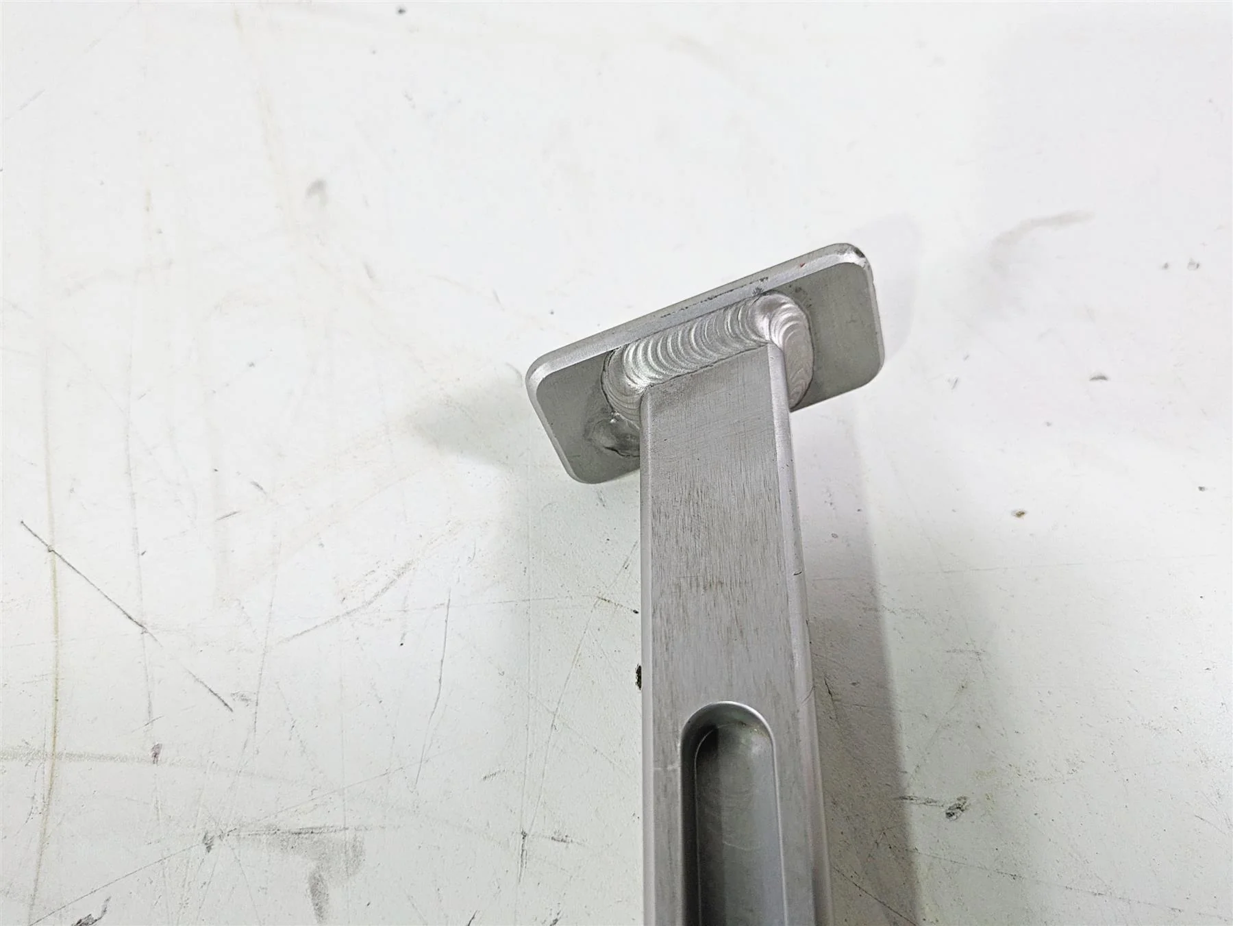 Fastway Aluminum Side Kickstand Kick Stand -Read PMB-01-3003 - Image 8