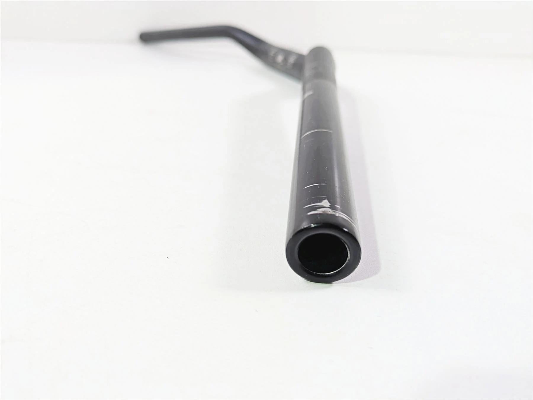 Motorcycle Tapered Flat Superbike Handlebar Handle Bar LSL XN1 - Image 3