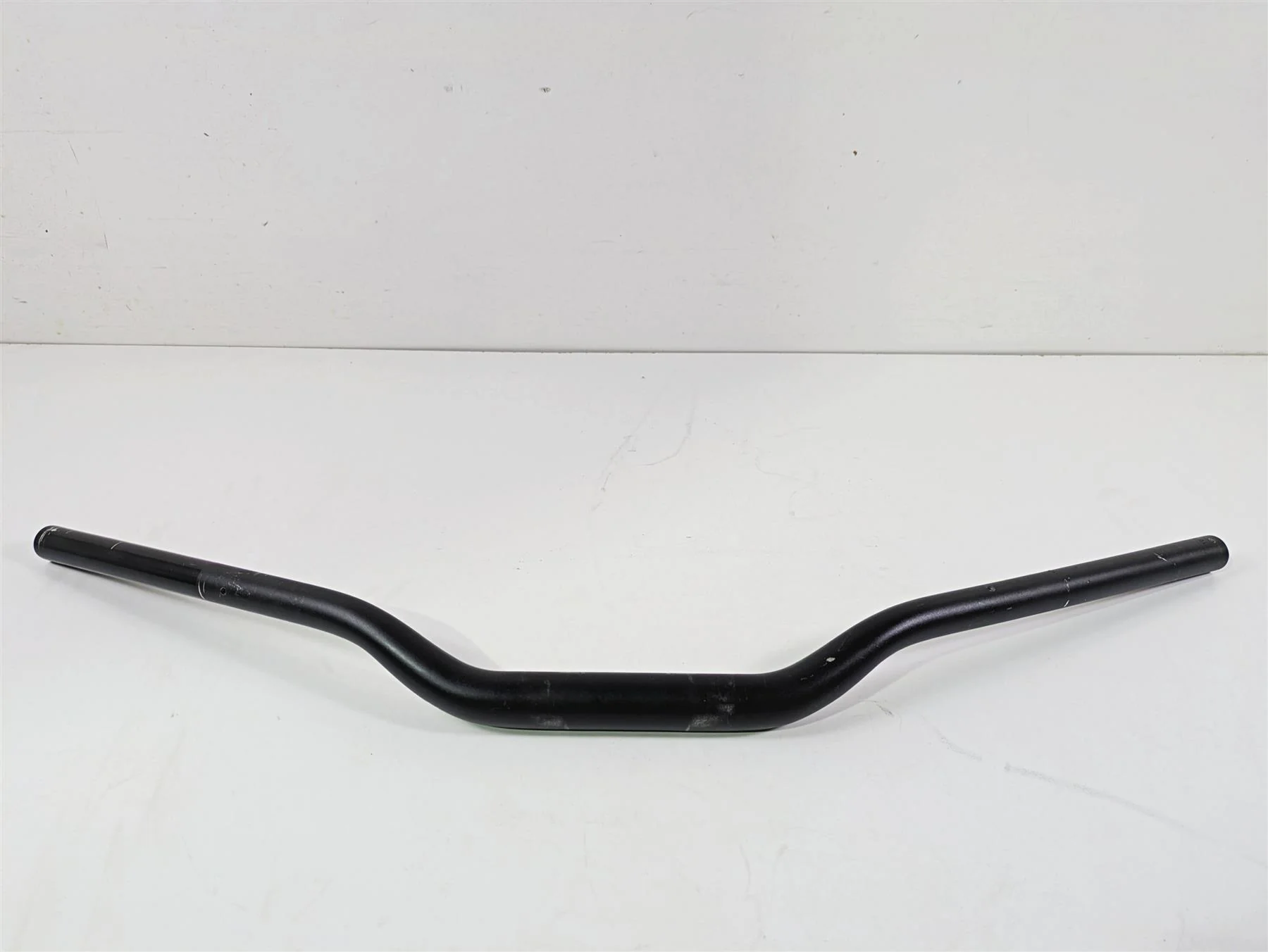 Motorcycle Tapered Flat Superbike Handlebar Handle Bar LSL XN1 - Image 4